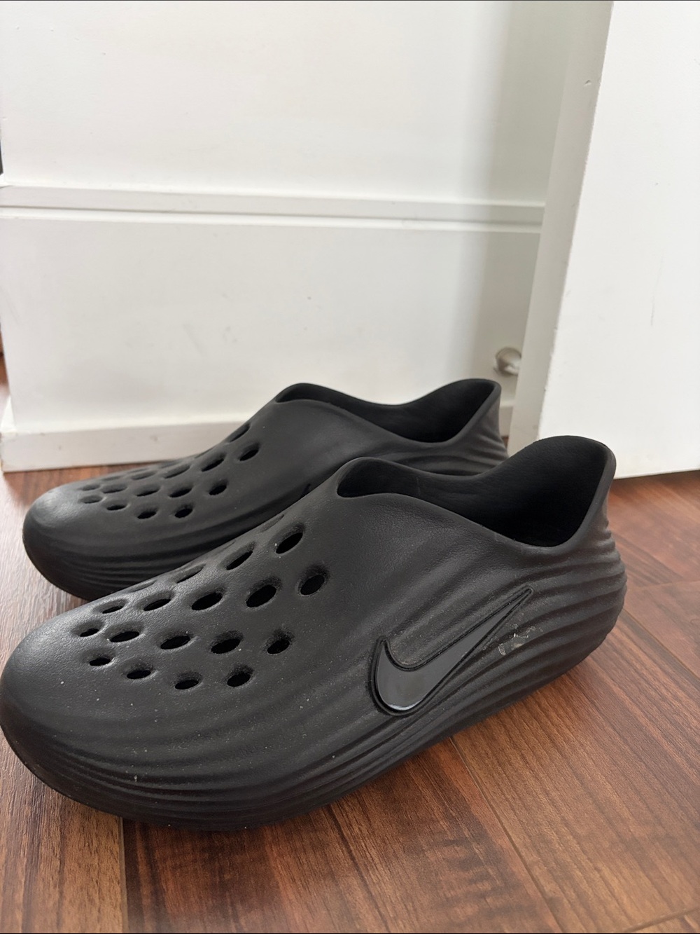 Nike Men’s ReactX Rejuven8 Sandal